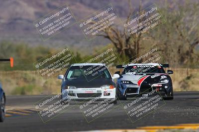 media/Nov-12-2022-Nasa (Sat) [[1029d3ebff]]/Race Group C/Qualifing Turns 2 and 1 Exit/